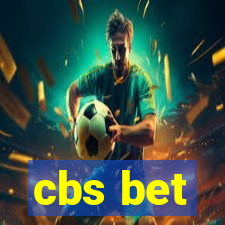 cbs bet