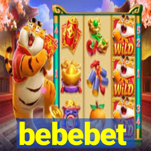 bebebet