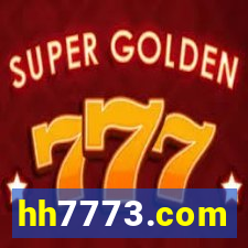 hh7773.com