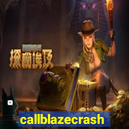 callblazecrash