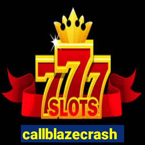 callblazecrash