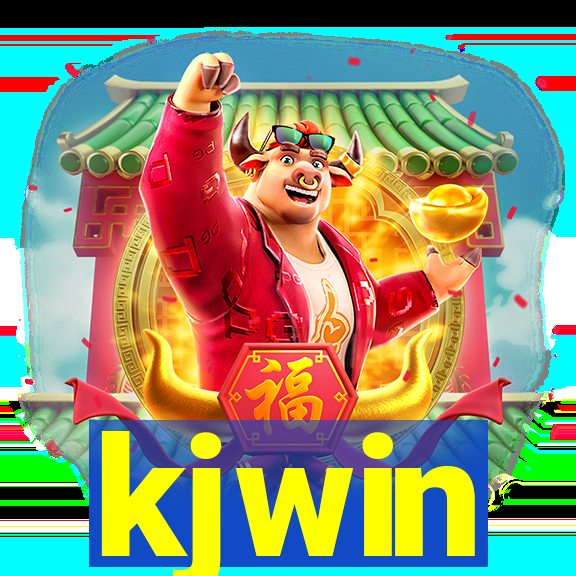 kjwin