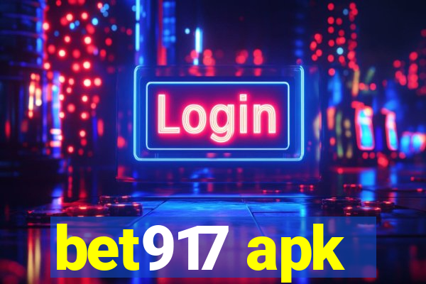 bet917 apk