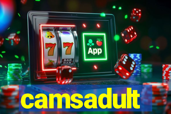 camsadult