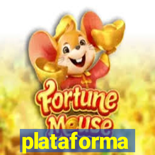 plataforma estrangeira bet