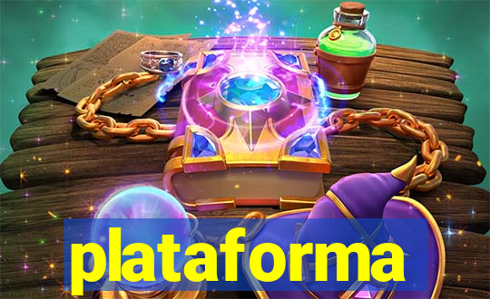 plataforma estrangeira bet