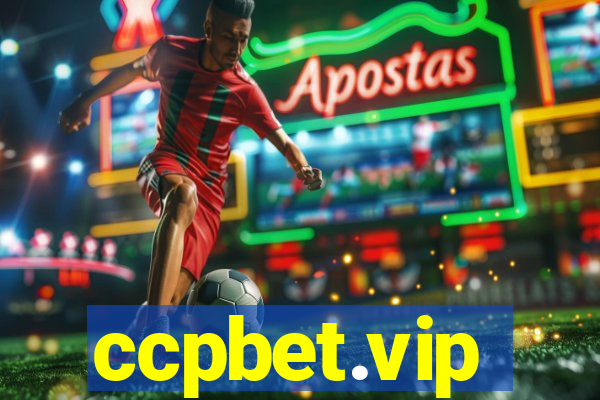 ccpbet.vip