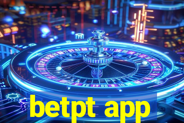 betpt app