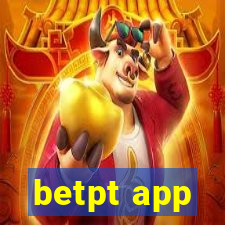 betpt app