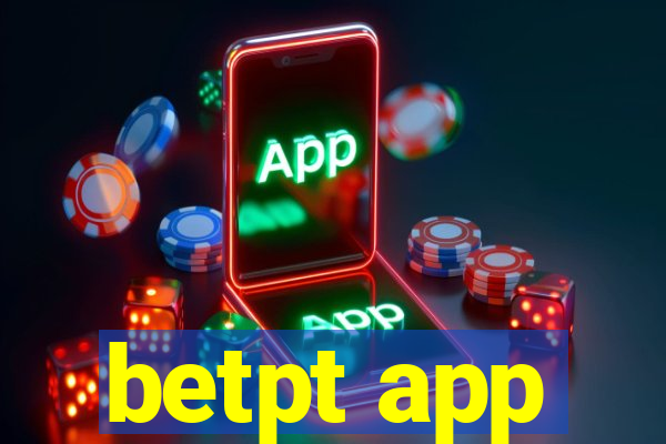 betpt app