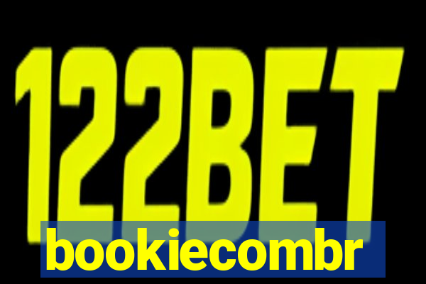 bookiecombr