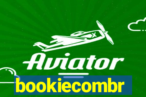 bookiecombr