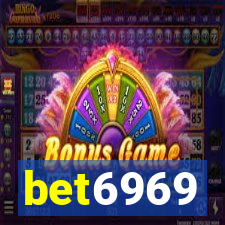 bet6969