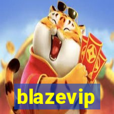 blazevip