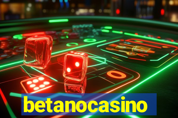 betanocasino