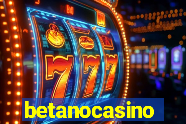 betanocasino