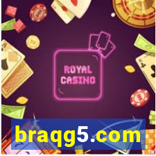 braqg5.com