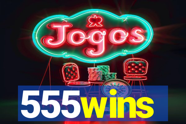 555wins