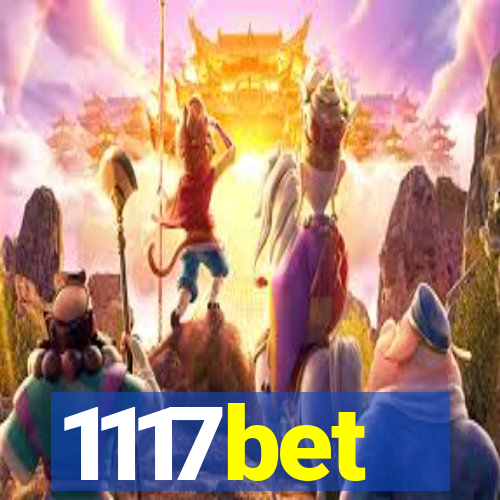 1117bet