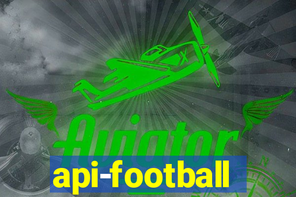 api-football