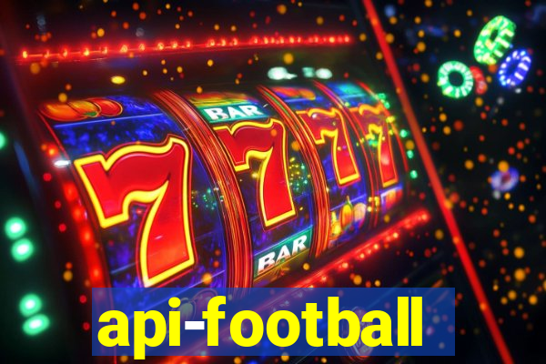 api-football