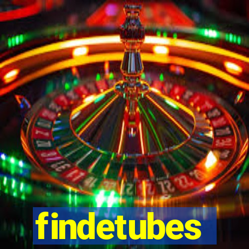 findetubes