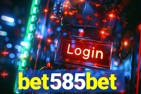 bet585bet