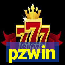 pzwin