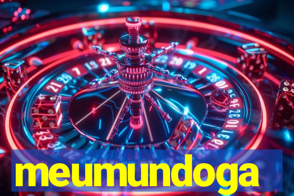 meumundoga