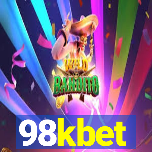 98kbet