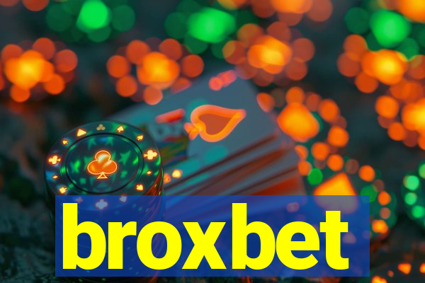 broxbet