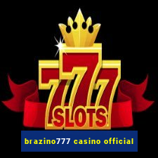 brazino777 casino official