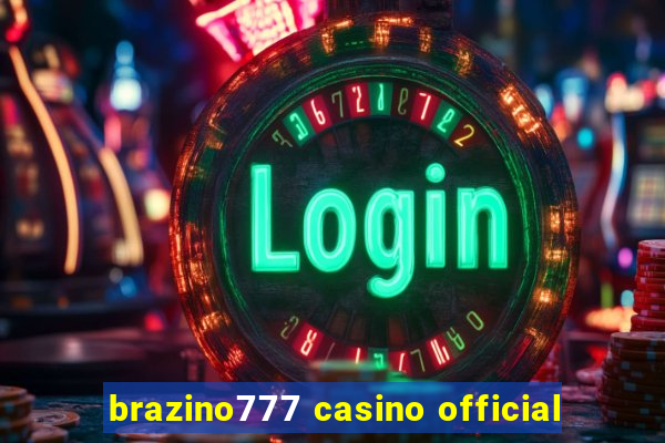 brazino777 casino official