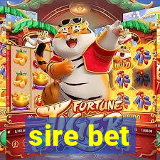 sire bet