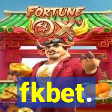 fkbet.