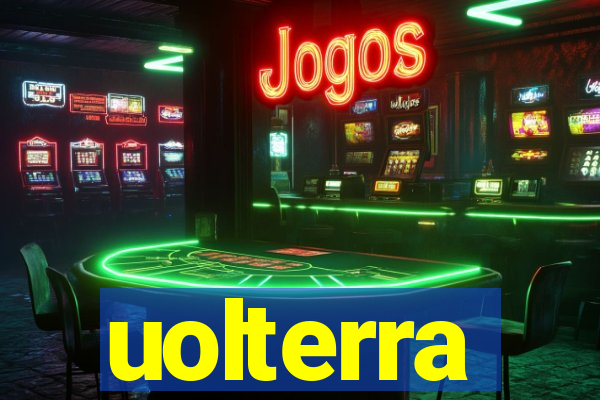 uolterra