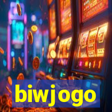 biwjogo