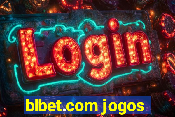 blbet.com jogos