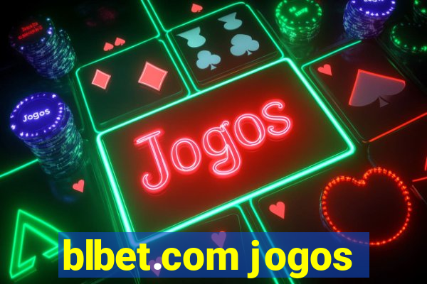 blbet.com jogos