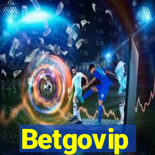 Betgovip