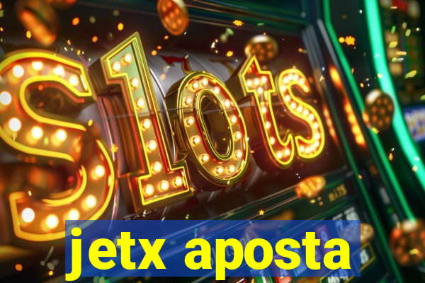 jetx aposta