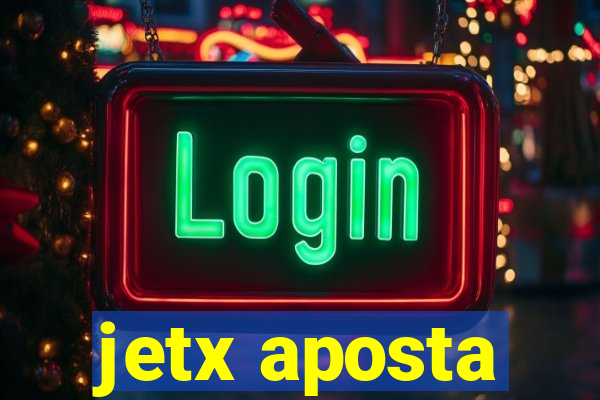 jetx aposta