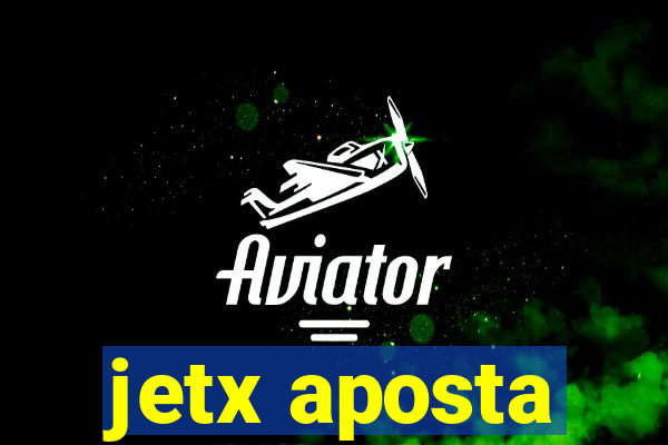 jetx aposta