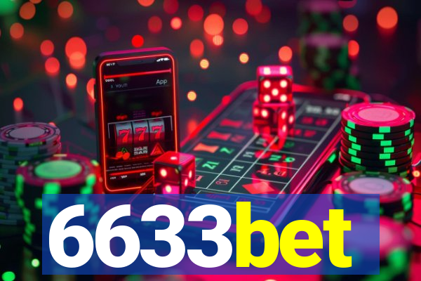 6633bet