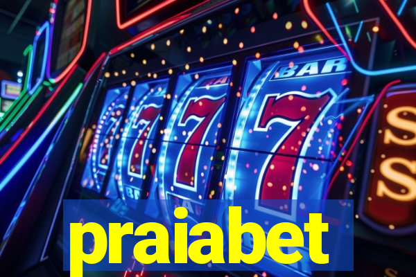 praiabet