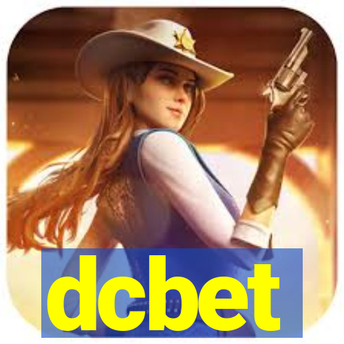 dcbet