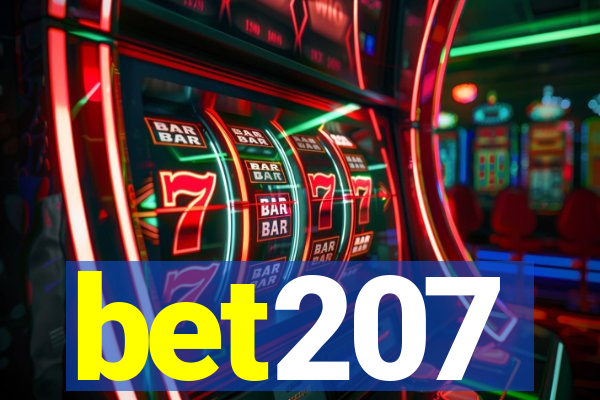 bet207