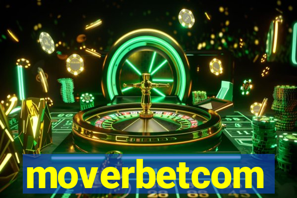 moverbetcom