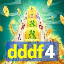 dddf4