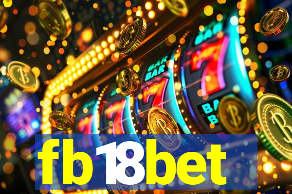 fb18bet